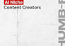 design saas marketing business finance and ai thumbnails